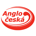 Anglo česká